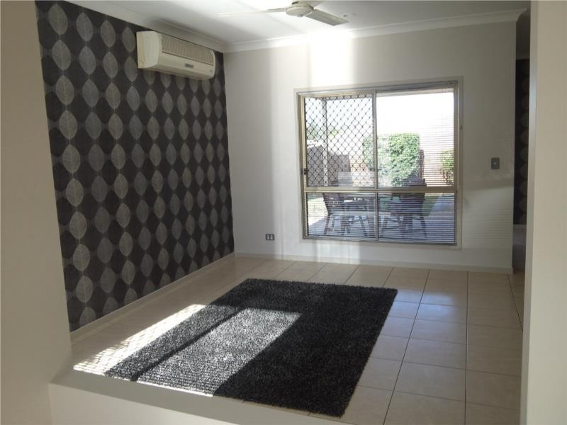 20 Clarence Street, Murrumba Downs QLD 4503