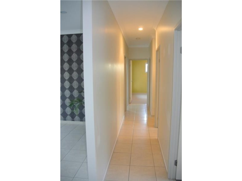 20 Clarence Street, Murrumba Downs QLD 4503