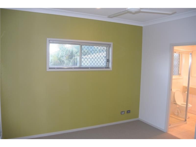 20 Clarence Street, Murrumba Downs QLD 4503