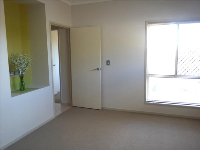 20 Clarence Street, Murrumba Downs QLD 4503