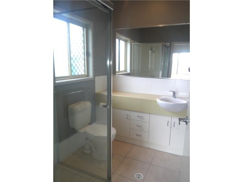 20 Clarence Street, Murrumba Downs QLD 4503