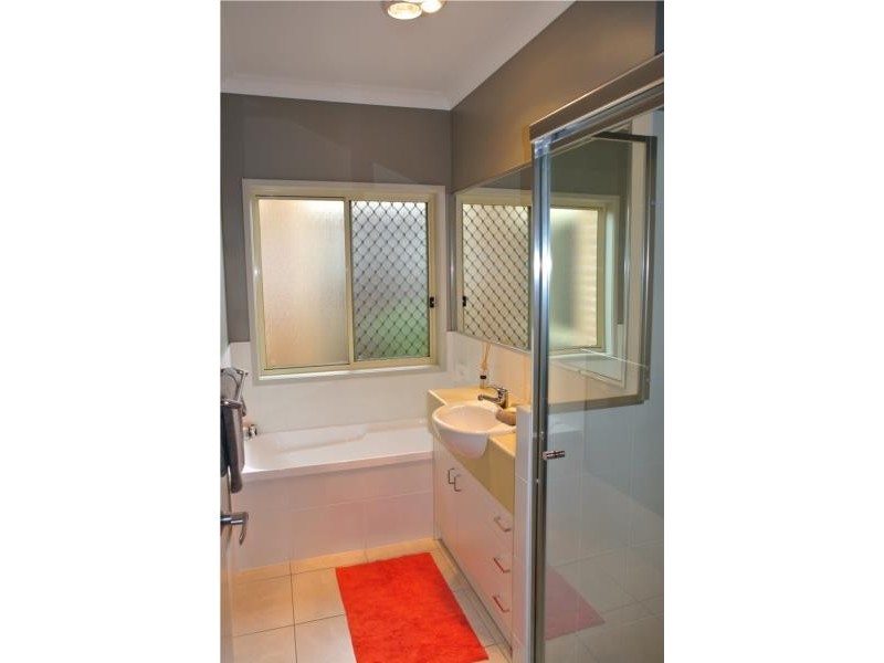 20 Clarence Street, Murrumba Downs QLD 4503