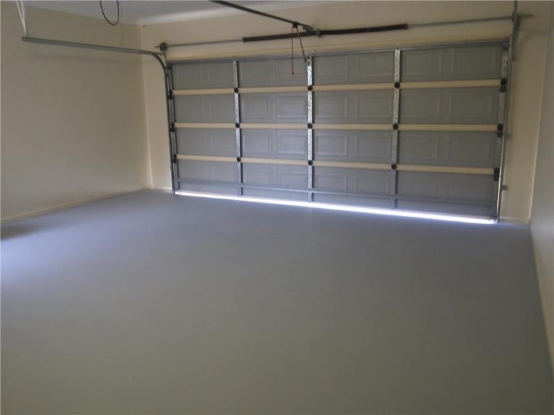 20 Clarence Street, Murrumba Downs QLD 4503