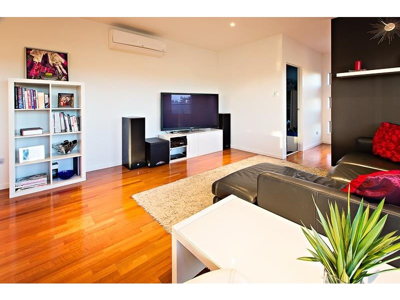 1 Mercy Drive & Montys Place, North Mackay QLD 4740