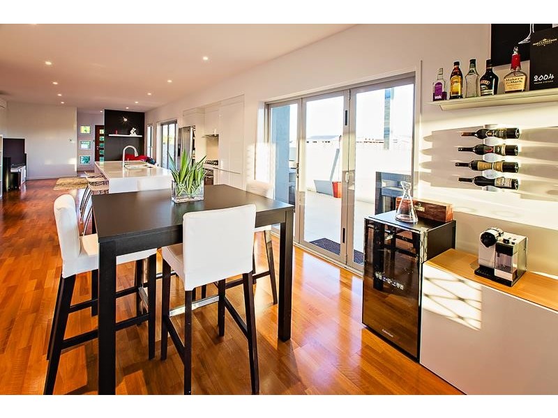 1 Mercy Drive & Montys Place, North Mackay QLD 4740