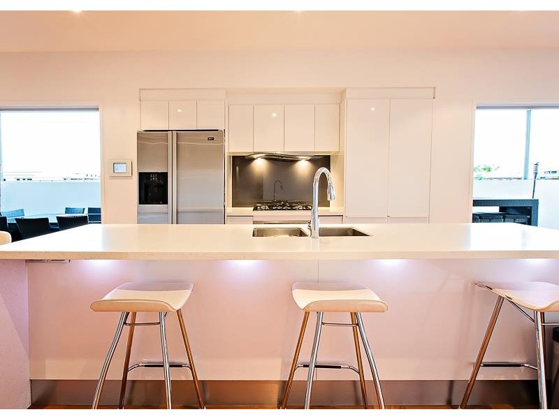 1 Mercy Drive & Montys Place, North Mackay QLD 4740