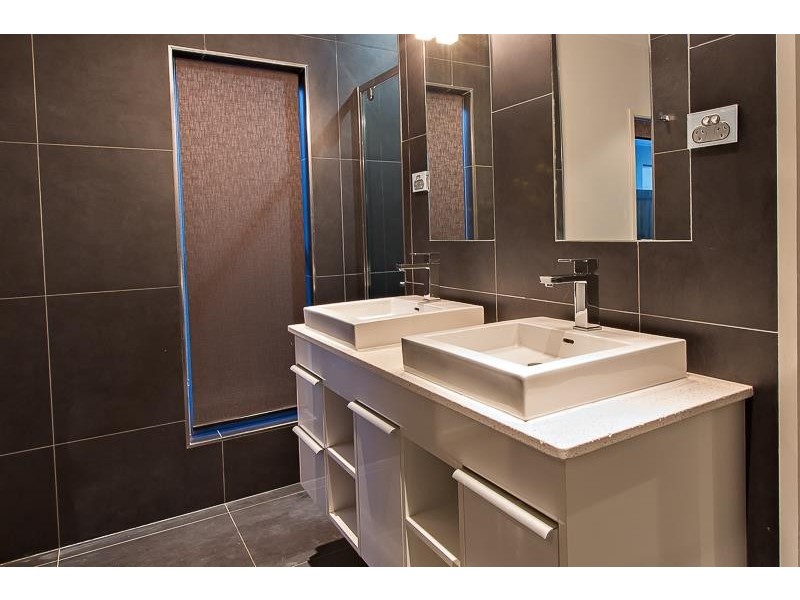 1 Mercy Drive & Montys Place, North Mackay QLD 4740