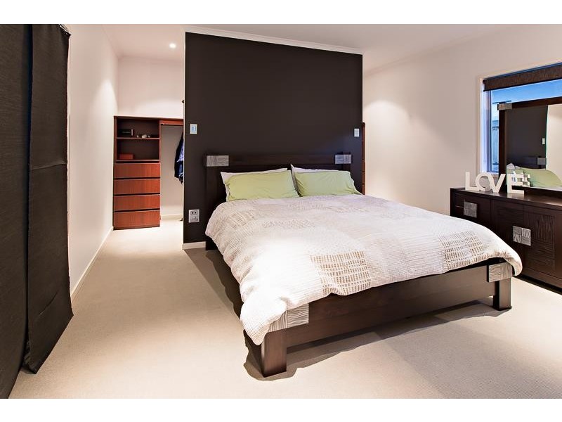 1 Mercy Drive & Montys Place, North Mackay QLD 4740