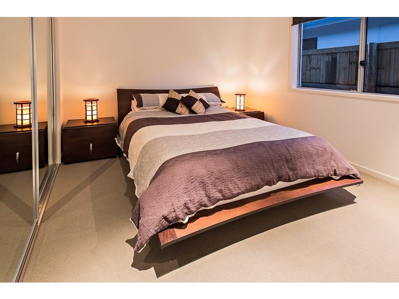 1 Mercy Drive & Montys Place, North Mackay QLD 4740