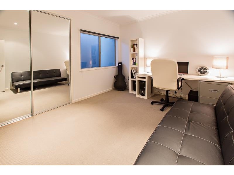 1 Mercy Drive & Montys Place, North Mackay QLD 4740