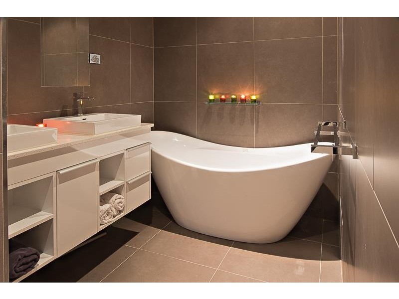 1 Mercy Drive & Montys Place, North Mackay QLD 4740