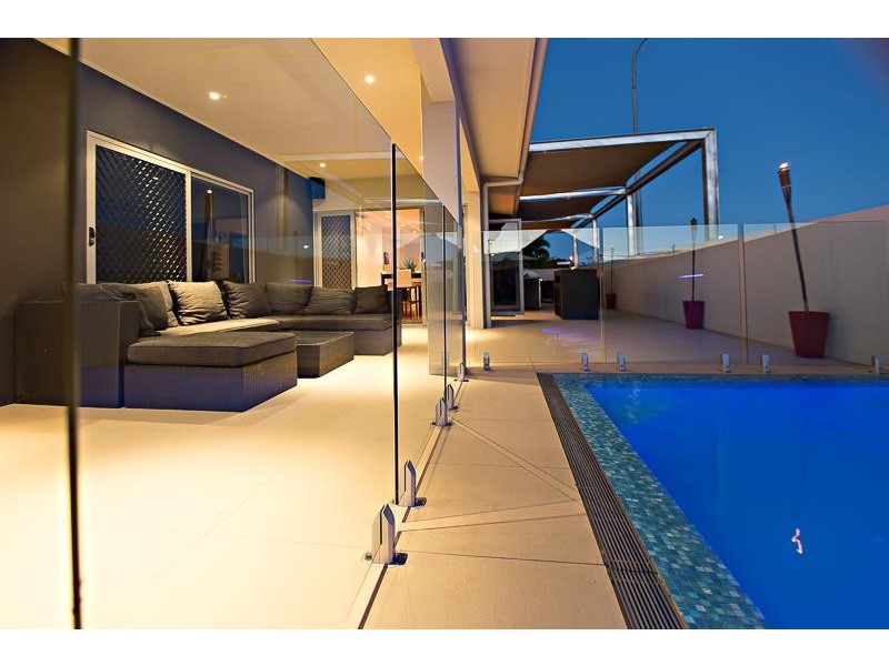 1 Mercy Drive & Montys Place, North Mackay QLD 4740