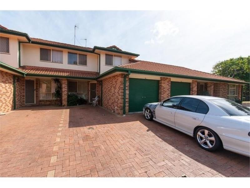 32 Riverview Road, Nerang QLD 4211