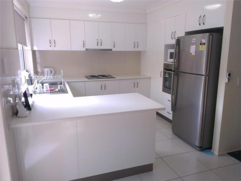 32 Riverview Road, Nerang QLD 4211