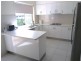 32 Riverview Road, Nerang QLD 4211