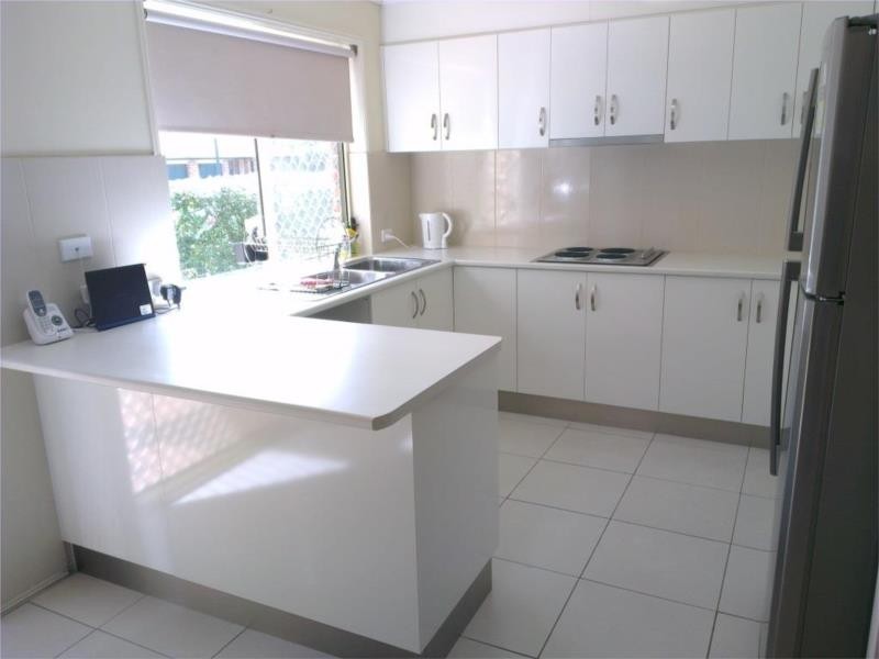 32 Riverview Road, Nerang QLD 4211