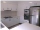 32 Riverview Road, Nerang QLD 4211