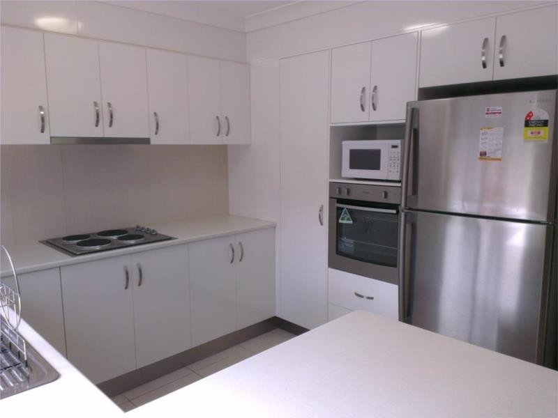 32 Riverview Road, Nerang QLD 4211