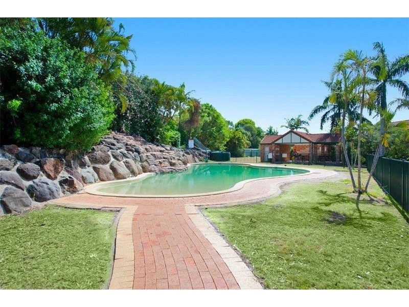 32 Riverview Road, Nerang QLD 4211