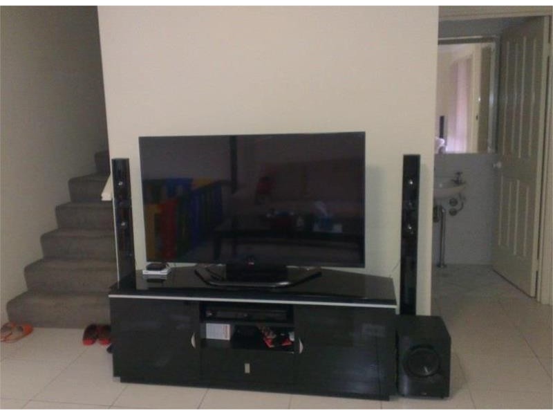 32 Riverview Road, Nerang QLD 4211