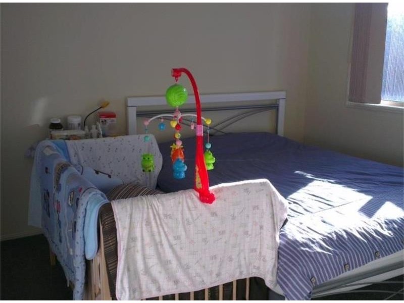 32 Riverview Road, Nerang QLD 4211