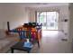 32 Riverview Road, Nerang QLD 4211