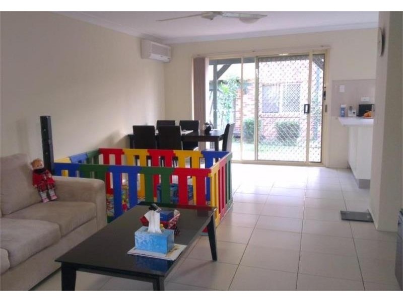 32 Riverview Road, Nerang QLD 4211