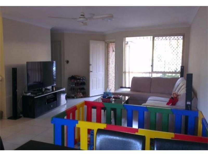 32 Riverview Road, Nerang QLD 4211
