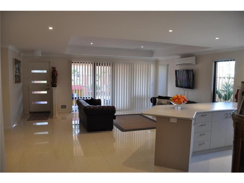 53 Harold Street, Dianella WA 6059