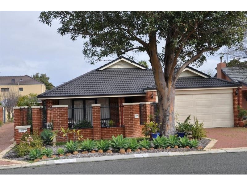 53 Harold Street, Dianella WA 6059