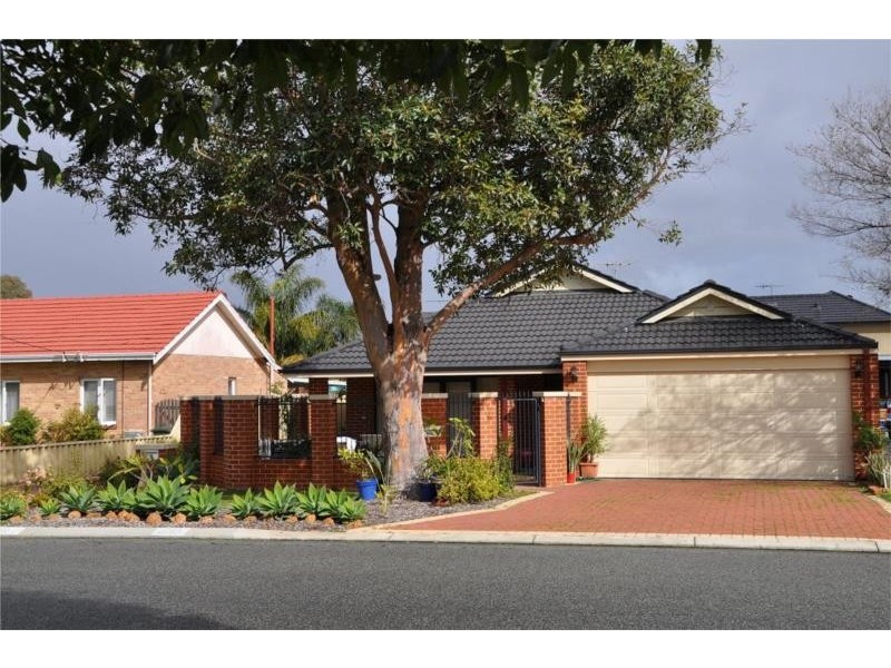 53 Harold Street, Dianella WA 6059