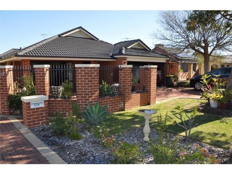 53 Harold Street, Dianella WA 6059