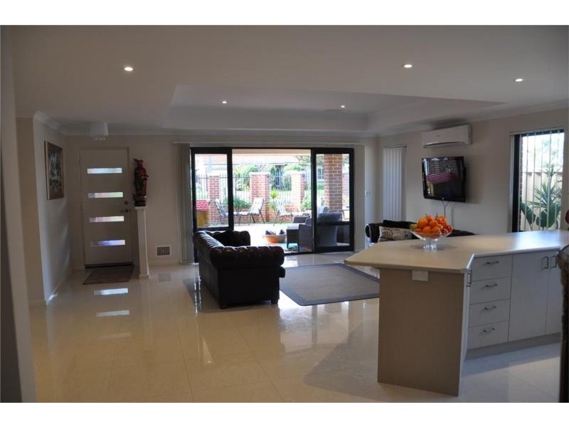 53 Harold Street, Dianella WA 6059