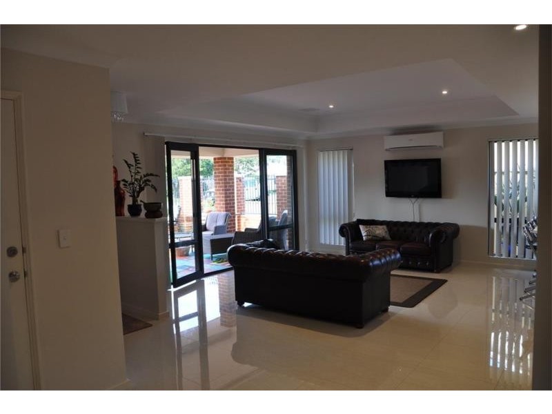 53 Harold Street, Dianella WA 6059