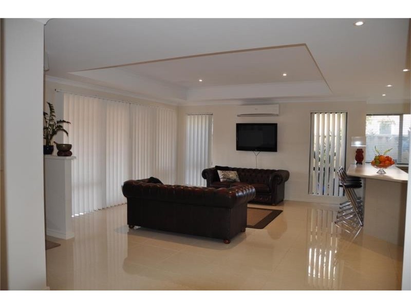 53 Harold Street, Dianella WA 6059