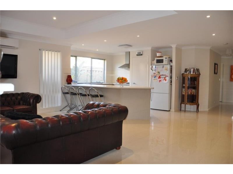 53 Harold Street, Dianella WA 6059