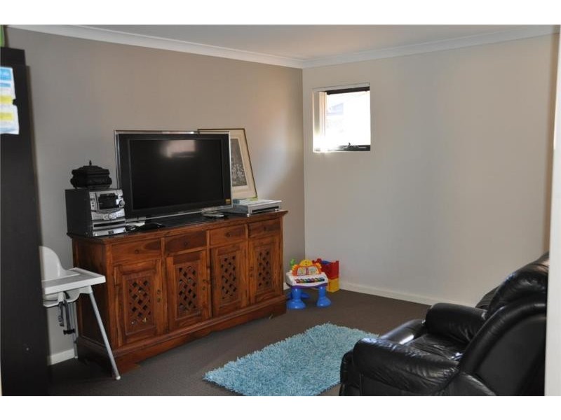 53 Harold Street, Dianella WA 6059