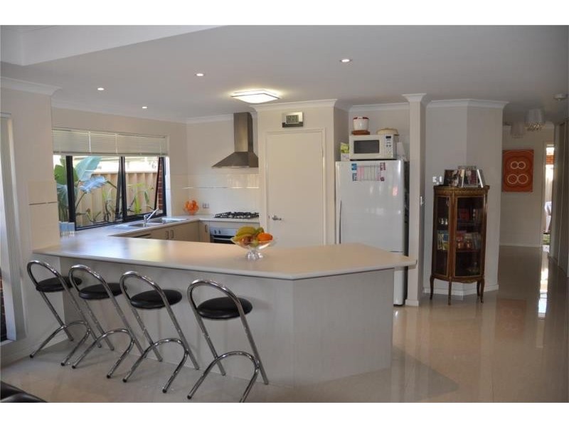 53 Harold Street, Dianella WA 6059