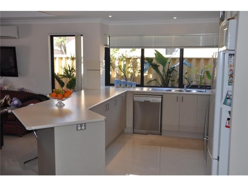 53 Harold Street, Dianella WA 6059