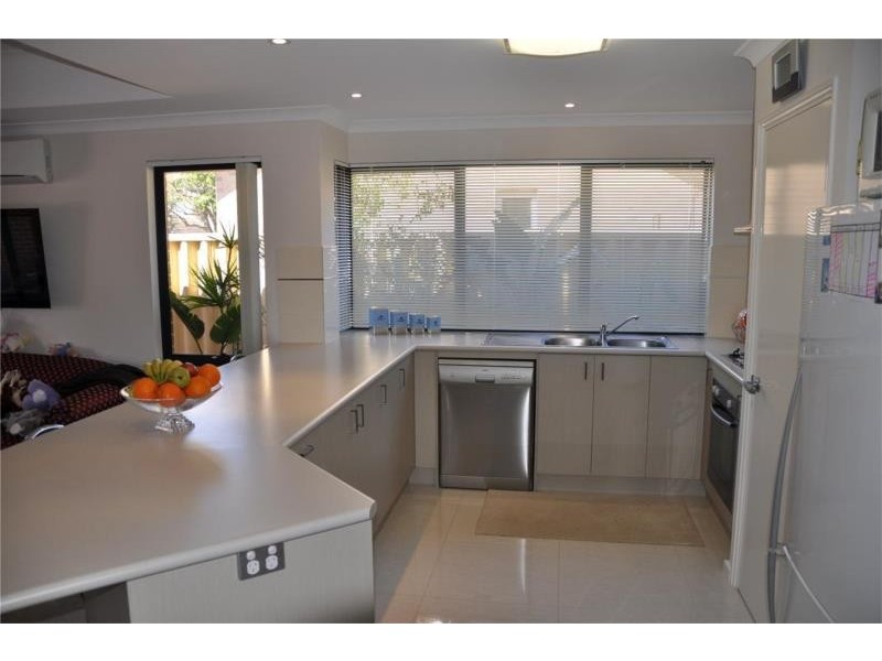 53 Harold Street, Dianella WA 6059