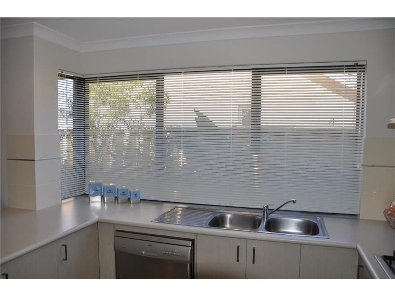 53 Harold Street, Dianella WA 6059