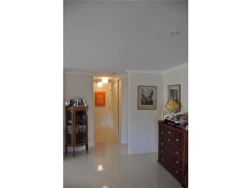 53 Harold Street, Dianella WA 6059