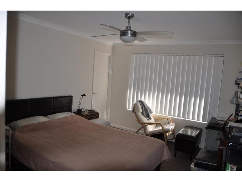 53 Harold Street, Dianella WA 6059