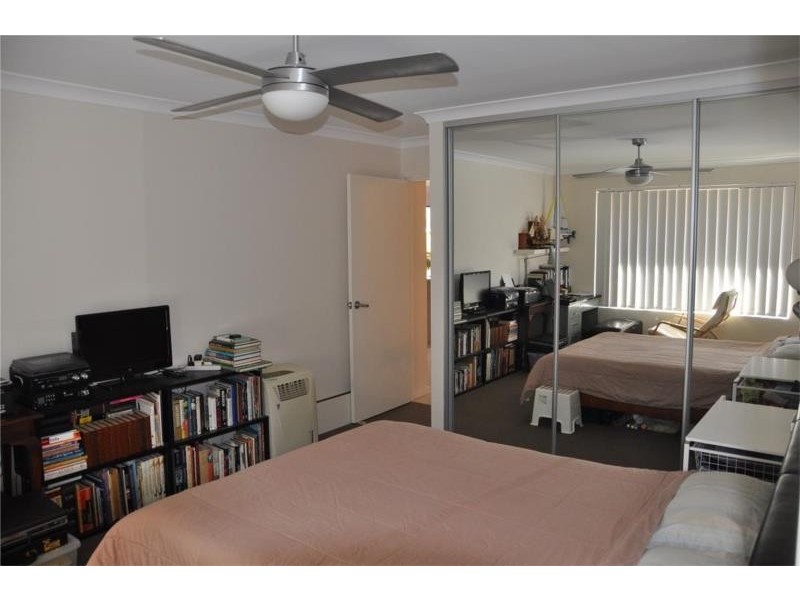 53 Harold Street, Dianella WA 6059