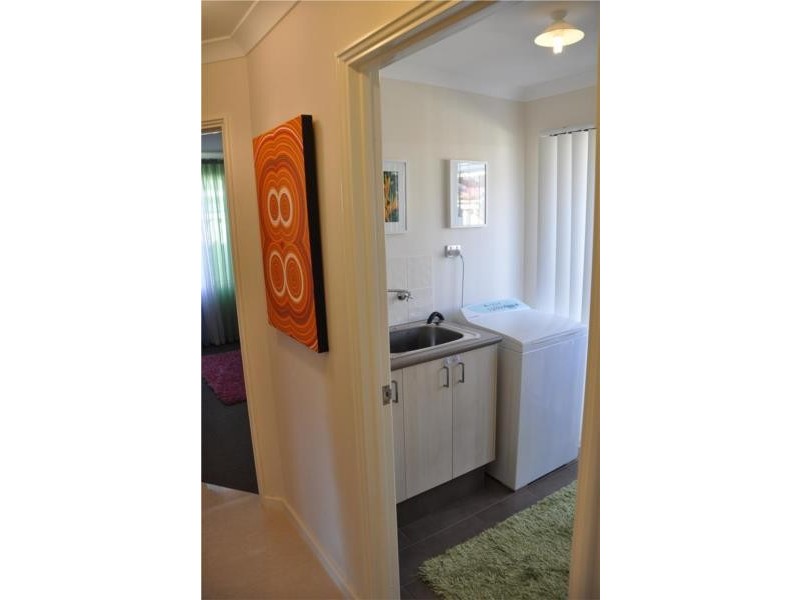 53 Harold Street, Dianella WA 6059