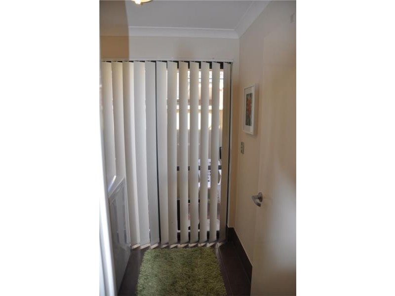 53 Harold Street, Dianella WA 6059