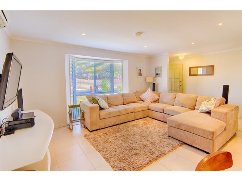 22 Roscrea Street, Tingalpa QLD 4173