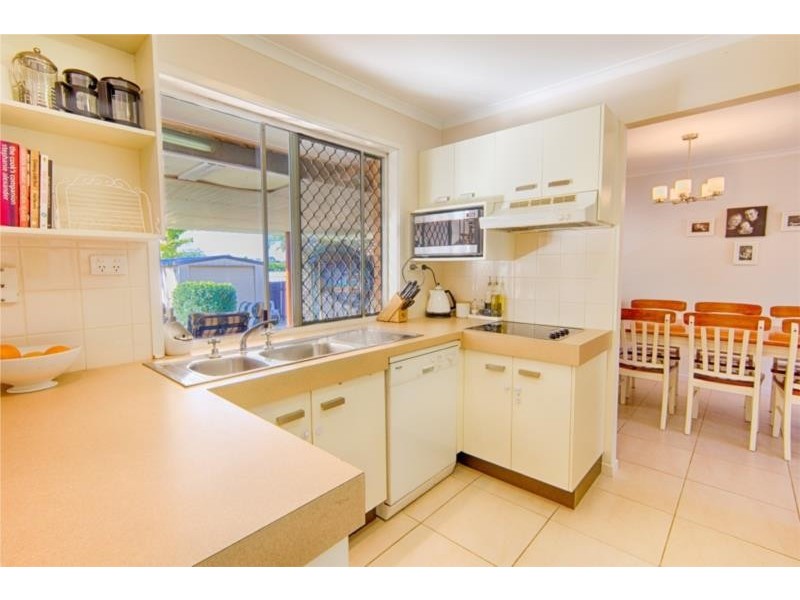 22 Roscrea Street, Tingalpa QLD 4173