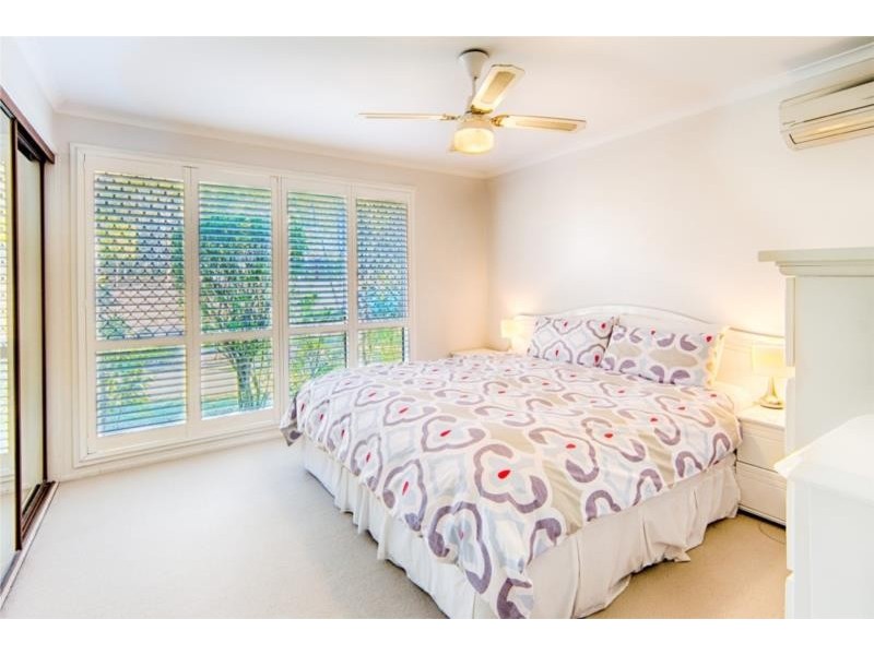 22 Roscrea Street, Tingalpa QLD 4173