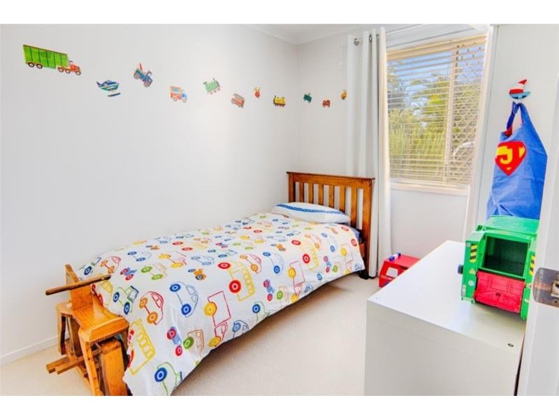 22 Roscrea Street, Tingalpa QLD 4173